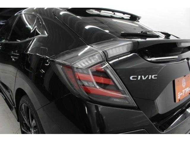 ���Ǝҗl�ւ̔̔��͂��f�肳���Ă��������܂��B �Ԍ������ԗ��̏ꍇ�́A�Ԍ����擾�������x�������z�ŕ\�����Ă���܂��B