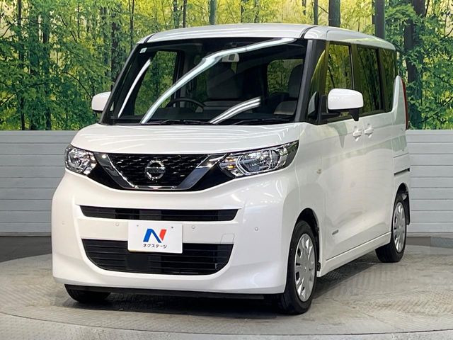 �O���[�v���݌ɑ䐔��30,000��!�S���̓X�܂̍݌ɂ̃f���o���[���\!���̕i�����ƕi���ɋ������ƊԈႢ�Ȃ�!�y�l�N�X�e�[�W�X�g�A�z�ō�����������