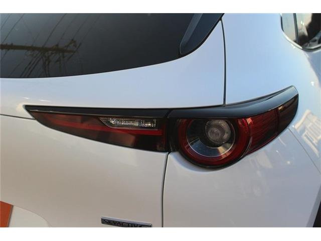 �����X�o���Ȃ����q�l�A���Ǝҗl�ւ̔̔��͂��f�肳���Ă��������܂��B�Ԍ������ԗ��̏ꍇ�́A�Ԍ����擾�������x�������z�ŕ\�����Ă���܂��B