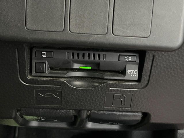 �yETC�z�������H�̗��������X�g���X�Ȃ��ʉ�!�b��̃X�|�b�g��T�[�r�X�G���A�ɑ����u�X�}�[�gIC�v���p���͕K�{�̃A�C�e���ł��B���X�ŃZ�b�g�A�b�v�����{�A���[�ԓ������炷���ɂ����p���������܂�!