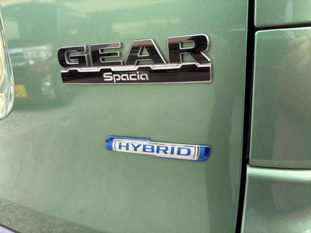 �����ԕی������Љ�邱�Ƃ��\�ł�!���Ԃ̃T�|�[�g�֌W�����C��������!