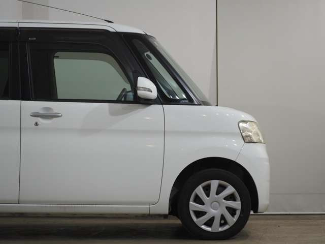 LINE�n�߂܂�����l�b�g�ɂ͍ڂ��Ă��Ȃ��ʐ^���������A�G���W���������������Ȃǂ̂��v�]�ɂ��������܂�!�F�B�o�^���ă��b�Z�[�W�������M������(^&omega;^)