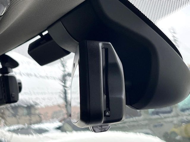 ��ETC�ԍڊ�������[���~���[:�������n�����ɂ͍ăZ�b�g�A�b�v�����{��A���n���������܂��B�}�C���[�W�o�^�Ɋւ��Ă����C�y�ɒS���c�Ƃ܂ł��q�˂��������B