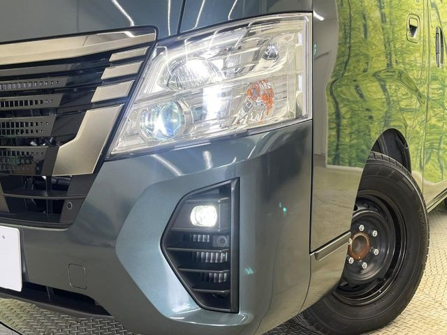 �yLED�w�b�h���C�g�z���V����ԑ��s�����ǍD�Ȏ��E���m�ۂ����S���ĉ^�]�ł��鍂�P�xLED�w�b�h���C�g�𑕔�!�_�����x�������A����d�͂��}�����Ă��܂��B