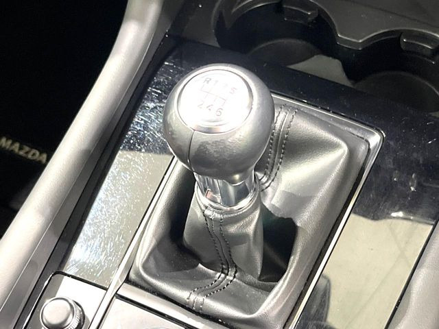 �y�t���A6��MT�z�����6��MT!!�X�|�[�e�B�[�ȑ��s�����y���݂��������܂���