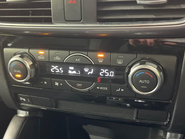 �y���E�Ɨ��^�t���I�[�g�G�A�R���z�^�]�ȂƏ���Ȃł��ꂼ�ꂨ�D�݂̉��x�ɐݒ�\�B����҂ɂ��z�������A���K�ȋ󒲂����͂��v���܂��B