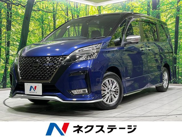 �Z���i�i���Y�j2.0 AUTECH �Z�[�t�e�B�p�b�P�[�W ���Îԉ摜