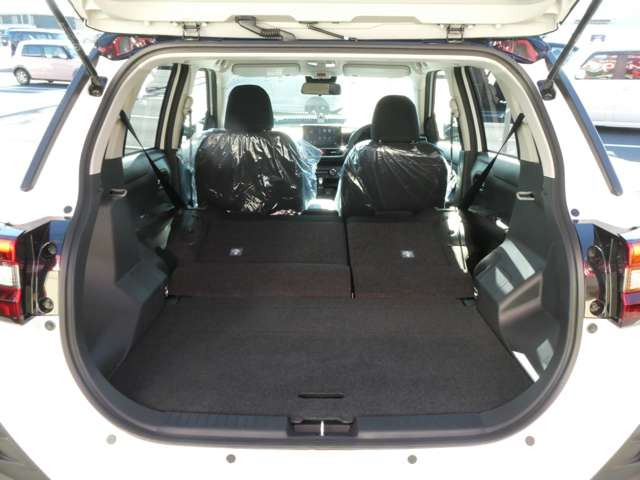 ���Q�b�W�X�y�[�X�̊Ԍ����L�X�����i�̂��������ɁA���W���[�ɁA���d���ɂ��劈���1��ł��􍂂��������đ傫���ו����^��ł���闊���p�[�g�i�[�ł��ˁ�