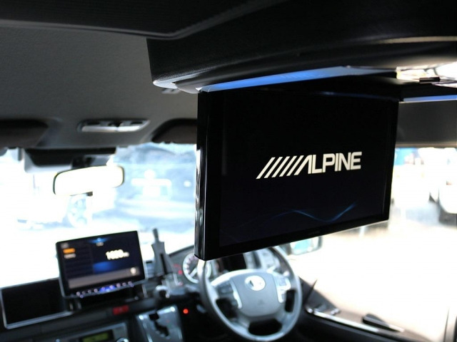 ハイエースバン2.8 スーパーGL ワイド ダークプライムII ロング ミドルルーフ  ディーゼル