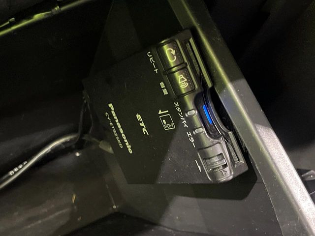 �yETC�z�������H�̗��������X�g���X�Ȃ��ʉ�!�b��̃X�|�b�g��T�[�r�X�G���A�ɑ����u�X�}�[�gIC�v���p���͕K�{�̃A�C�e���ł��B���X�ŃZ�b�g�A�b�v�����{�A���[�ԓ������炷���ɂ����p���������܂�!