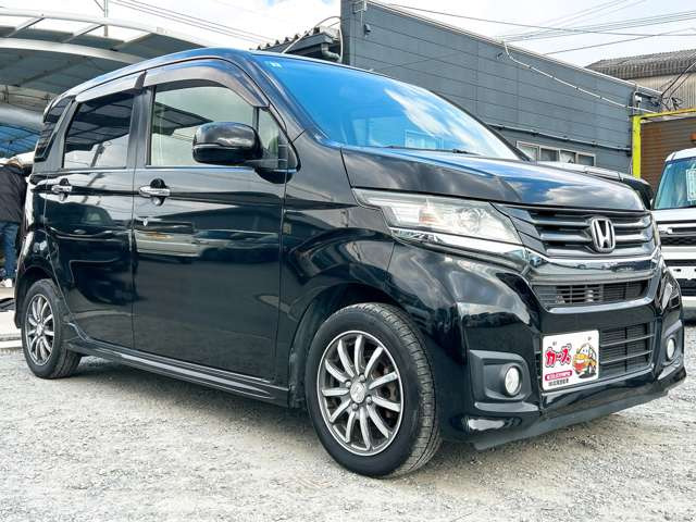 ���Ђ̍݌ɎԂ̓z�[���y�[�W���炲����������&rarr;https://keicars.net/