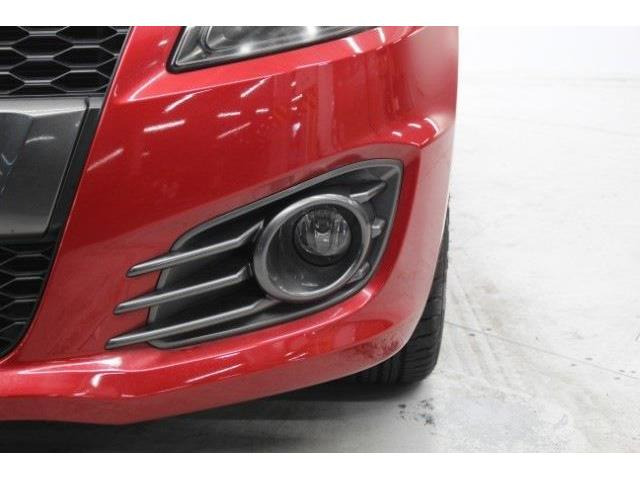 ���Ǝҗl�ւ̔̔��͂��f�肳���Ă��������܂��B �Ԍ������ԗ��̏ꍇ�́A�Ԍ����擾�������x�������z�ŕ\�����Ă���܂��B