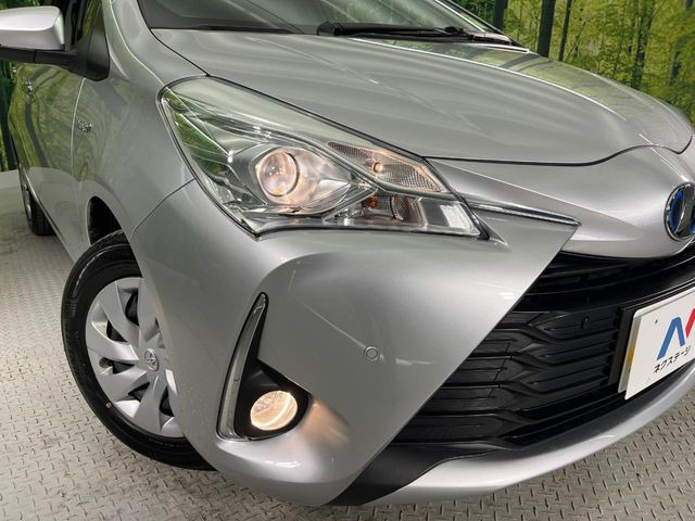 ��Ԃ�r�V���ɂ��ǍD�Ȏ��E�ň��S�ȑ��s������]�������ɂ́y���P�xLED�w�b�h���C�g�z�̎�t����������!�����̂��q�l�ɂ��D�]���������Ă���܂���