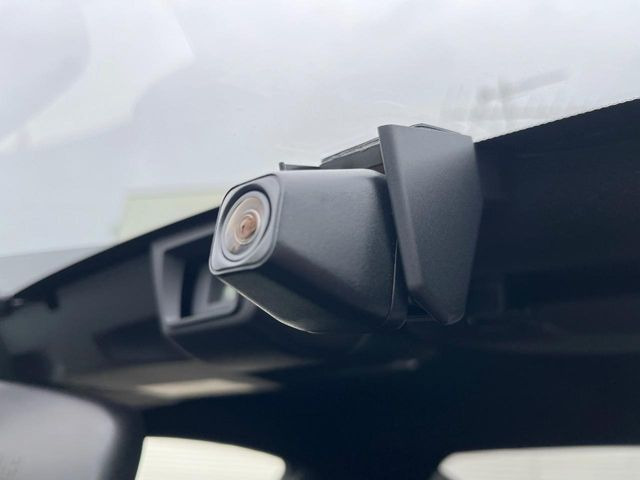 �y�h���C�u���R�[�_�[�z���S�E���S�ȃJ�[���C�t�ɕK�{�̃h���C�u���R�[�_�[�𑕔�!���s���͂������A������^�]�⎖�̂ɑ��������ۂ̏󋵂��f���ŋL�^���A����̃��X�N�ɔ����܂��B