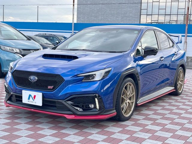 ����₨��芷���̍ۂ����񓖓X�ւ����k���������B���i�E�Ή����ɂ���������������T�[�r�X��񋟒v���܂��B