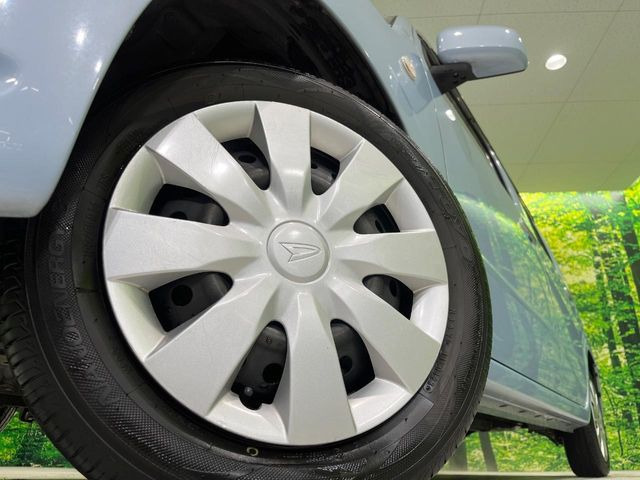 �y����14�C���`�X�`�[���z�C�[���z�l�N�X�e�[�W�ł́w�ЊO�A���~�z�C�[���x���D�]������!�L���u�����h���炨�l�ł��ȃA���~�܂ŕ��L������Ēv���܂���X�^�b�h���X�^�C������舵���Ă���܂��̂ł��C��������!