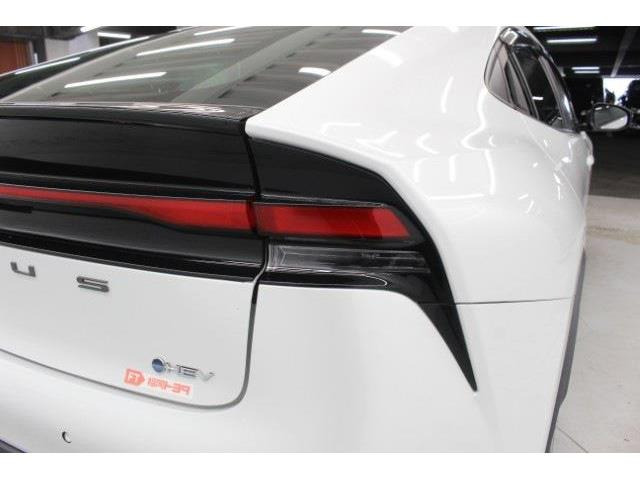 ���Ǝҗl�ւ̔̔��͂��f�肳���Ă��������܂��B �Ԍ������ԗ��̏ꍇ�́A�Ԍ����擾�������x�������z�ŕ\�����Ă���܂��B