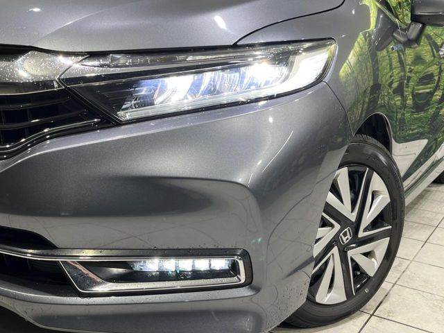 �yLED�w�b�h���C�g�z���V����ԑ��s�����ǍD�Ȏ��E���m�ۂ����S���ĉ^�]�ł��鍂�P�xLED�w�b�h���C�g�𑕔�!�_�����x�������A����d�͂��}�����Ă��܂��B