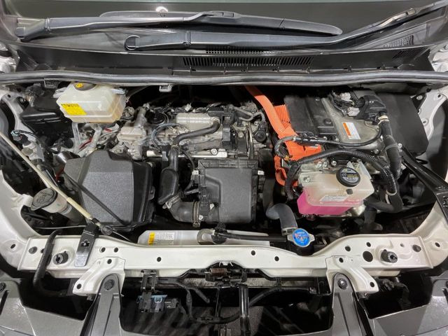 �e�؁E���J�Ȑ�僁�J�j�b�N�X�^�b�t������!�E�Ԍ��E�_�������E���̓��̏C���ȂǃA�t�^�[�T�[�r�X�����S�B���Ԃ̃J�X�^�}�C�Y���l�N�X�e�[�W�̃T�[�r�X�X�^�b�t�܂ł����k��������!