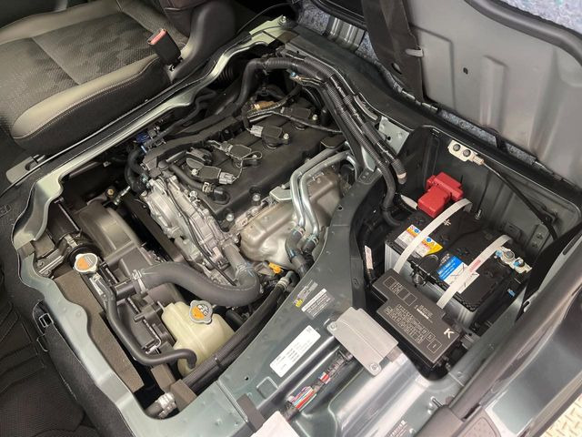 �e�؁E���J�Ȑ�僁�J�j�b�N�X�^�b�t������!�E�Ԍ��E�_�������E���̓��̏C���ȂǃA�t�^�[�T�[�r�X�����S�B���Ԃ̃J�X�^�}�C�Y���l�N�X�e�[�W�̃T�[�r�X�X�^�b�t�܂ł����k��������!