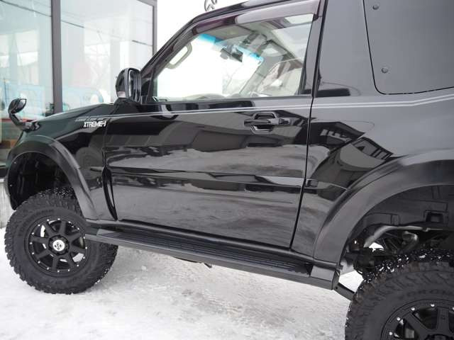 �����ɂ����S���Ă���肢��������悤�A�ԓ��̐��|�ɂ͓��ɂ������A���[�J�[�̔����̏�Ԃɋ߂Â���ׂɑË��͒v���܂���!!