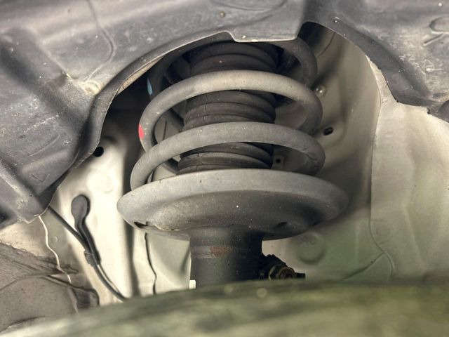 ���Ԃ����S���Ă���肢�������ׂɂ́A�����̒���_�����������܂���B�T�[�r�X�T�|�[�g(�L���ۏ�)�ł͖����_�������񋟂��Ă���A���S�̃J�[���C�t�����߂�������������T�|�[�g�̐��������Ă��܂��B