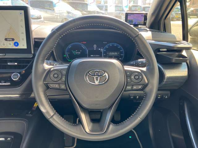 �g�p���̏��Ȃ��X�e�A�����O