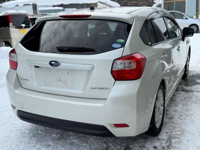 ���e��I�[�g���[���A�N���W�b�g�J�[�h�Ή��ł��܂����I�[�g���[�X���s���[�������ē��\�ł�!���C�y�ɂ����k�������B