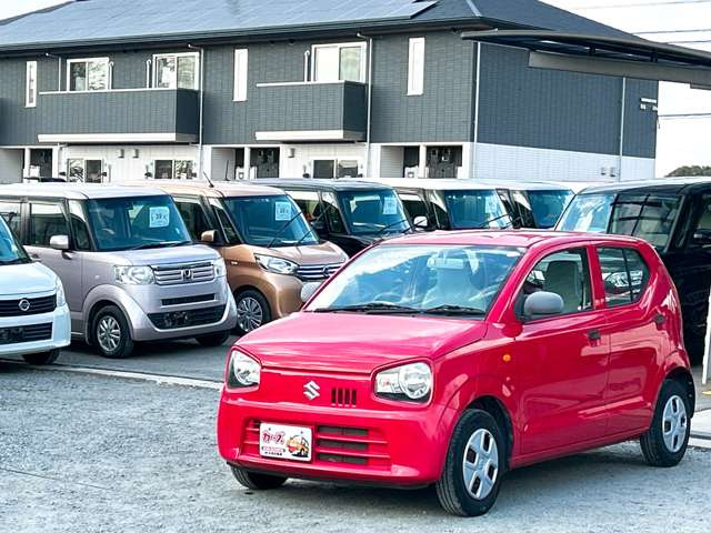 �y39.8���X�J�[�Y�̎��q���������������A���ɂ��肪�Ƃ��������܂��B���������S�s���c1186-7TEL:0942-73-6060�܂ł��⍇����������