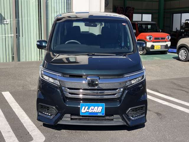 ☆オンライン相談受付中☆店舗にご来店いただかなくても、ご自宅やお好きな場所に居ながら、ZOOMやFaceTimeなどのビデオ通話アプリや、メールなどで写真を送信!