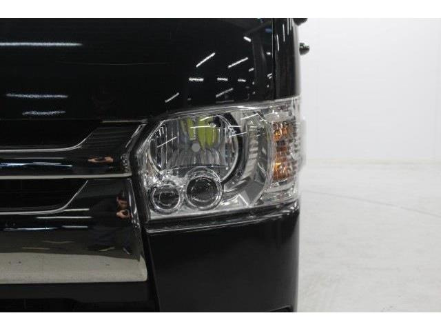 ���Ǝҗl�ւ̔̔��͂��f�肳���Ă��������܂��B �Ԍ������ԗ��̏ꍇ�́A�Ԍ����擾�������x�������z�ŕ\�����Ă���܂�