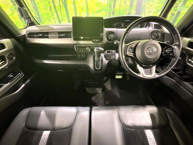 �O���[�v���݌ɐ���30,000��!!�S���̌n��X���烁�[�J�[�E�Ԏ��킸���Љ�o����̂ŁA���Ȃ��Ƀs�b�^���̂��Ԃ�������͂��ł���܂��͂��₢���킹��������