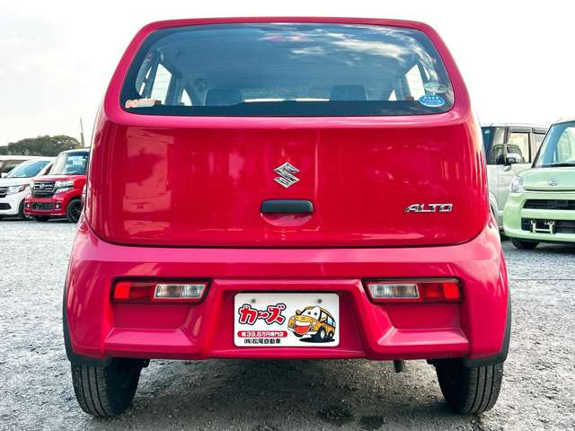 �I�[�g���[�����X�����͓���0�~����Œ�120��܂ł��Ή��\�����C�y�ɂ����k��������