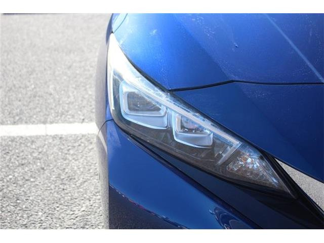 ���Ǝҗl�ւ̔̔��͂��f�肳���Ă��������܂��B �Ԍ������ԗ��̏ꍇ�́A�Ԍ����擾�������x�������z�ŕ\�����Ă���܂��B