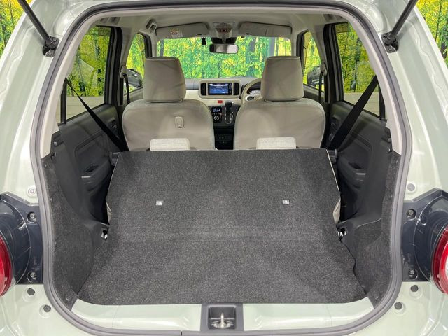 ���Q�b�W���[���́A��e�ʂ̃X�y�[�X���m�ہB���i�̂����������烌�W���[�܂ŁA���L�����􂵂Ă���܂�!�܂��A���A�V�[�g��|�����ƂŃo���G�[�V�����L���ɂ��g�����������܂��B