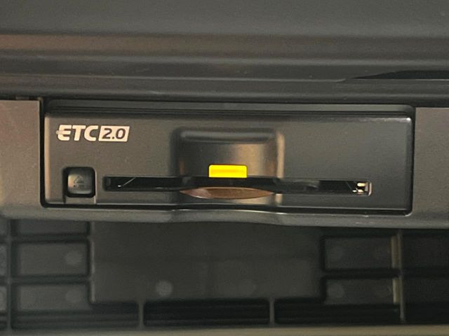 �yETC�z�������H�̗��������X�g���X�Ȃ��ʉ�!�b��̃X�|�b�g��T�[�r�X�G���A�ɑ����u�X�}�[�gIC�v���p���͕K�{�̃A�C�e���ł��B���X�ŃZ�b�g�A�b�v�����{�A���[�ԓ������炷���ɂ����p���������܂�!