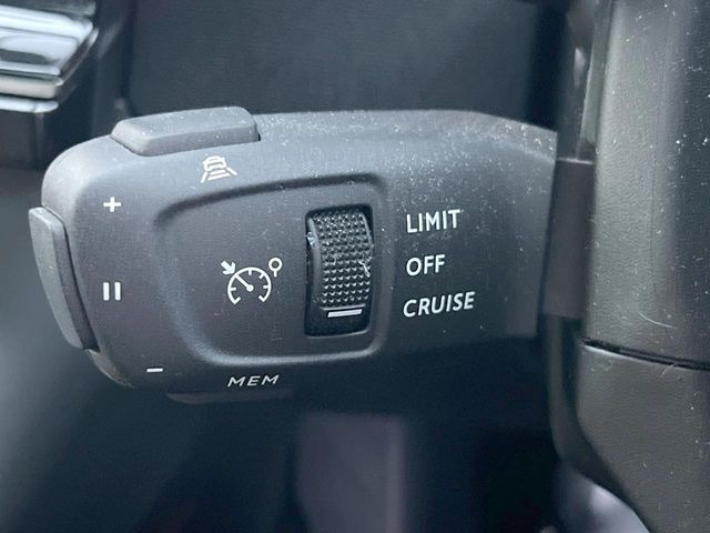 ���A�_�v�e�B�u�N���[�Y�R���g���[��:�O�̎ԂƂ̎Ԋԋ��������ɂƂ�A��葬�x�Ŏ������s���Ă���鎟����̃N���[�Y�R���g���[��!��ɍ������H�⎩���Ԑ�p���H�Ŏg�p����֗��ȋ@�\�ł�!