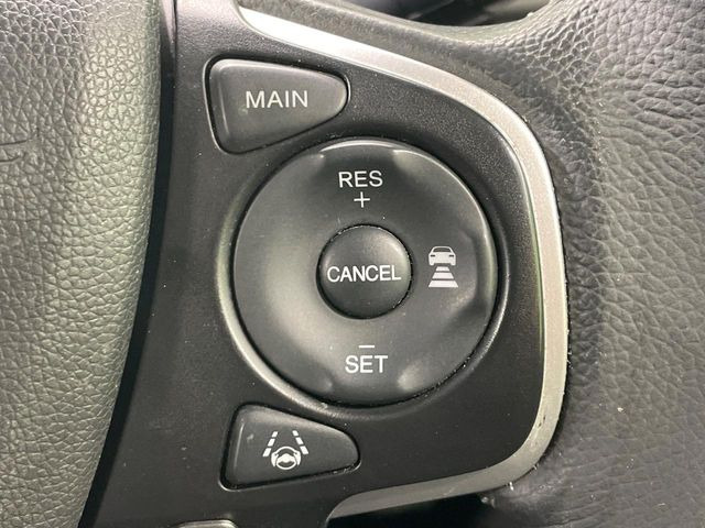 �y�A�_�v�e�B�u�N���[�Y�R���g���[���z�������H�ł̒��������s���y��!!�����ő��x��ۂN���[�Y�R���g���[�����A�Փˌy���V�X�e���ƘA�g���A�O���̎ԗ������m���ĎԊԂ�ۂ悤�ɑ��x���߂��Ă���܂�!!