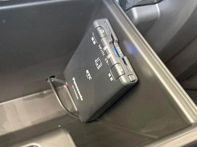 �yETC�z�������H�̗��������X�g���X�Ȃ��ʉ�!�b��̃X�|�b�g��T�[�r�X�G���A�ɑ����u�X�}�[�gIC�v���p���͕K�{�̃A�C�e���ł��B���X�ŃZ�b�g�A�b�v�����{�A���[�ԓ������炷���ɂ����p���������܂�!