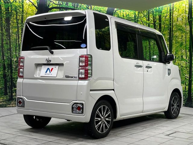 ���S���̃l�N�X�e�[�W���炨���񂹂��\��!�����̓X�܂ɓW�����Ă���N���}���C�ɂȂ�ꍇ���A�Ŋ��̓X�܂ł��������������Ƃ��\�ł�!���񎄂����ɗv�]������������������!���ʓr��p