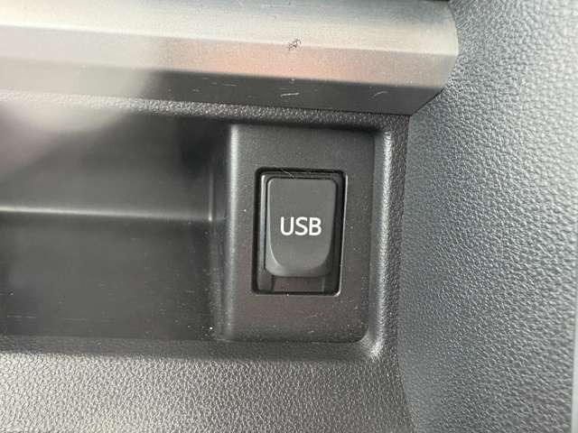 タントカスタムRS トップエディション SA