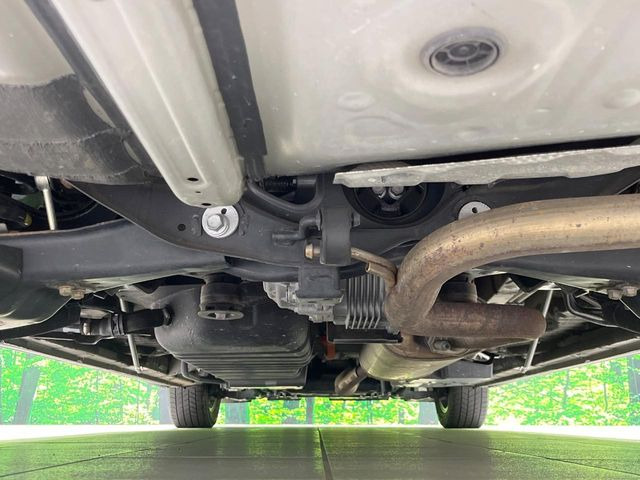 ����肪���ꂢ�Ȃ����ɁA�h�K���H�̎{�H���I�X�X���B�~��n��͂������A���ݕ��ɂ��Z���̕���A��Ń}�����E�E�B���^�[�X�|�[�c���������ɂ��D�]���������Ă���܂��B