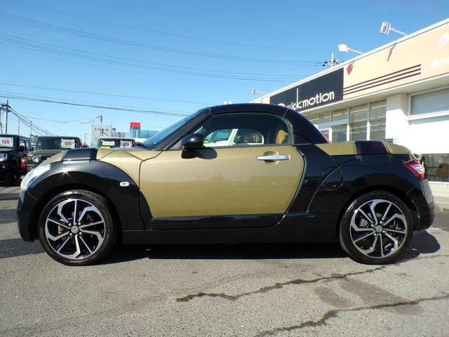 �O���[�v�݌�150��ȏ� �݌ɂɂȂ��Ԃ��T���܂������K���i�̃h���C�u���R�[�_�[�����t���\�ł� �{�X�ł̓��F���t�@�C�A ���[�h�X�^�[ �N���E�� LS �X�J�C���C�� �}�[�NX 86 �݌ɂ��L�x