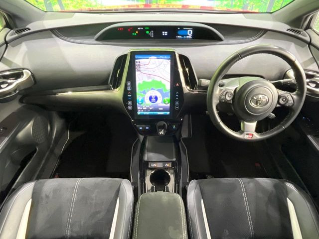 �O���[�v���݌ɐ���30,000��!!�S���̌n��X���烁�[�J�[�E�Ԏ��킸���Љ�o����̂ŁA���Ȃ��Ƀs�b�^���̂��Ԃ�������͂��ł���܂��͂��₢���킹��������