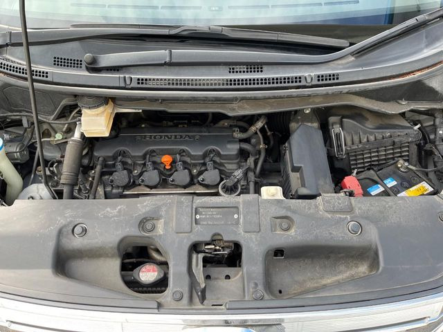 �O���[�v���݌ɐ���20,000��!!�S���̌n��X���烁�[�J�[�E�Ԏ��킸���Љ�o����̂ŁA���Ȃ��Ƀs�b�^���̂��Ԃ�������͂��ł���܂��͂��₢���킹��������