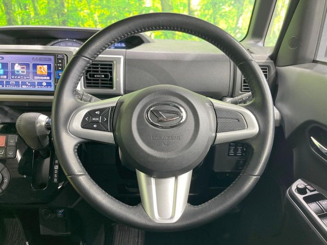 �y�����v�����X�e�A�����O�z�㎿�Ȋv���g�p���邱�ƂŁA��ɂ����������݂ƂĂ��^�]���₷���n���h���ł���