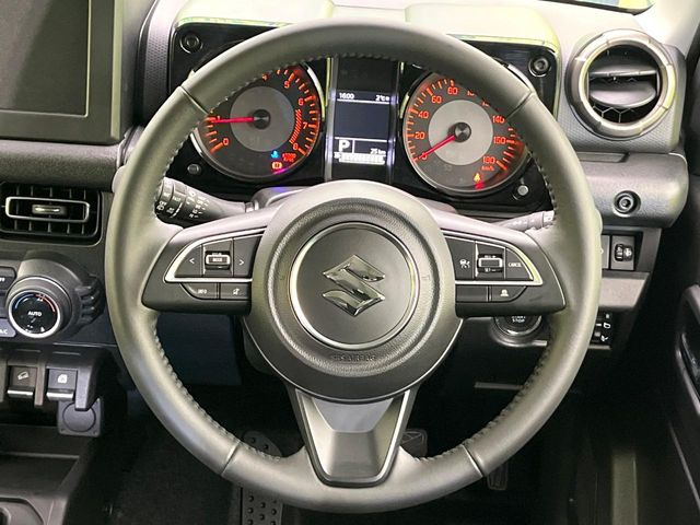 �X�e�A�����O���g�p�������Ȃ��A���ꂢ�ȏ�ԂƂȂ��Ă���܂���