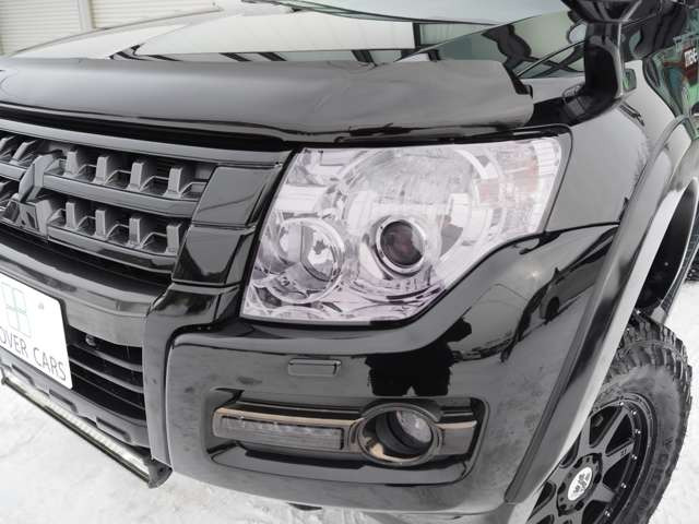 ���V��̍ۂł��A���邭�g�����K���[�W���������܂��̂ŁA�������Ƃ��������܂���