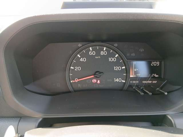 サンバートラックTB 4WD