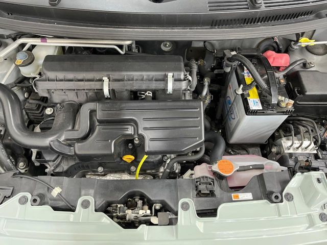 �����E�{�[�i�X�����s�v&�Œ�10�N�Ԃ̐ݒ肪�\�ȃI�[�g���[�������p�ӂ��Ă���܂�!�����̂Ȃ��x�����v�����ɂčw�����\�ł���